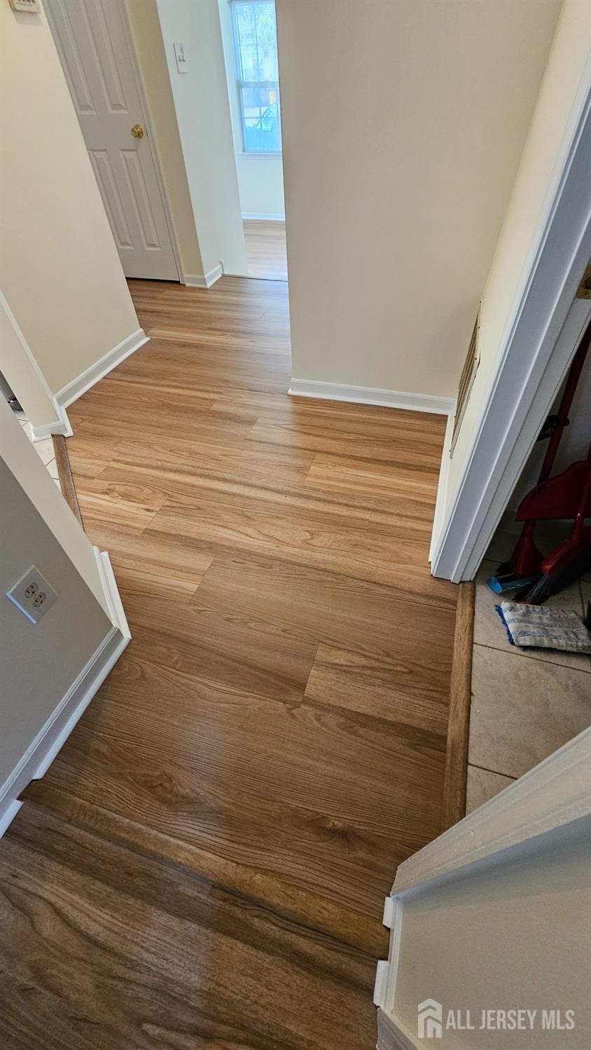 405 Cobblestone Court South Brunswick NJ 08852