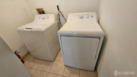 405 Cobblestone Court South Brunswick NJ 08852