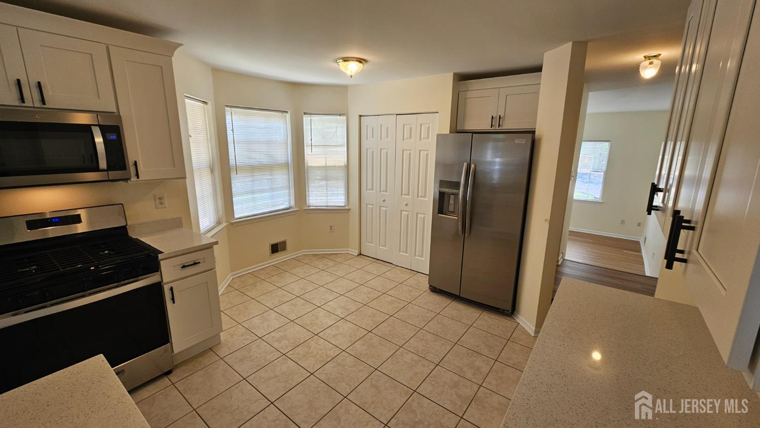 405 Cobblestone Court South Brunswick NJ 08852