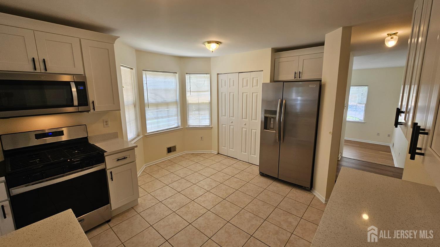405 Cobblestone Court South Brunswick NJ 08852