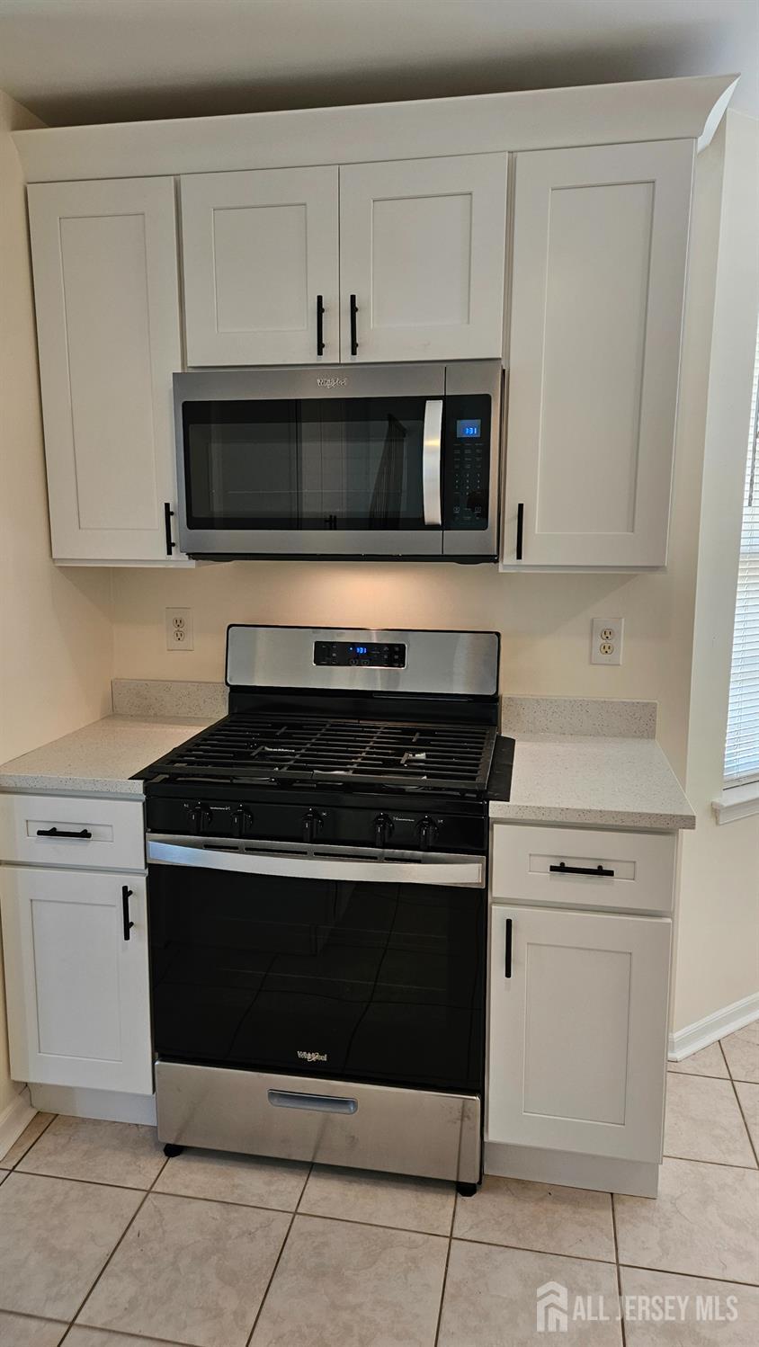 405 Cobblestone Court South Brunswick NJ 08852