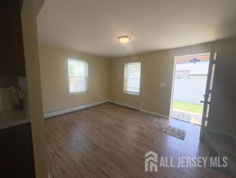49 Middlesex Road Matawan NJ 07747