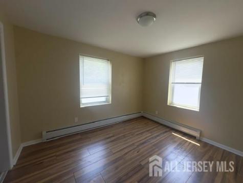 49 Middlesex Road Matawan NJ 07747