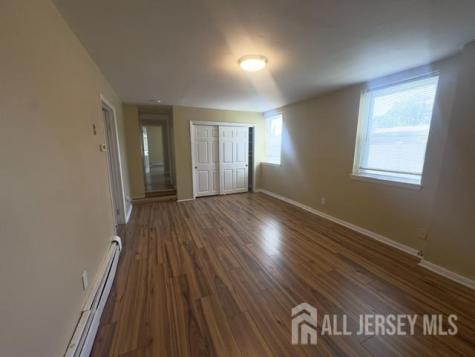 49 Middlesex Road Matawan NJ 07747