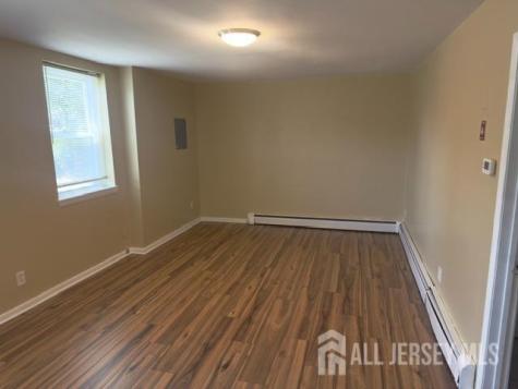 49 Middlesex Road Matawan NJ 07747