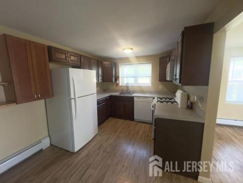 49 Middlesex Road Matawan NJ 07747