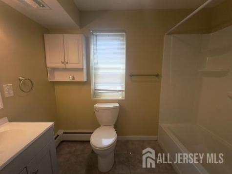 49 Middlesex Road Matawan NJ 07747