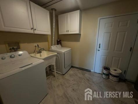 49 Middlesex Road Matawan NJ 07747