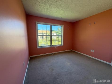 41 Lehavre Court Hamilton NJ 08619