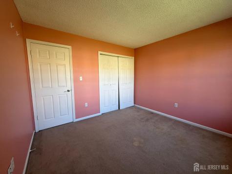 41 Lehavre Court Hamilton NJ 08619