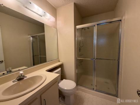 41 Lehavre Court Hamilton NJ 08619