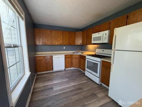 41 Lehavre Court Hamilton NJ 08619