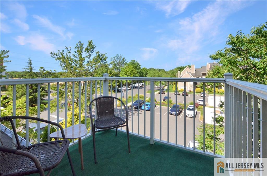 17 Lear Court East Brunswick NJ 08816