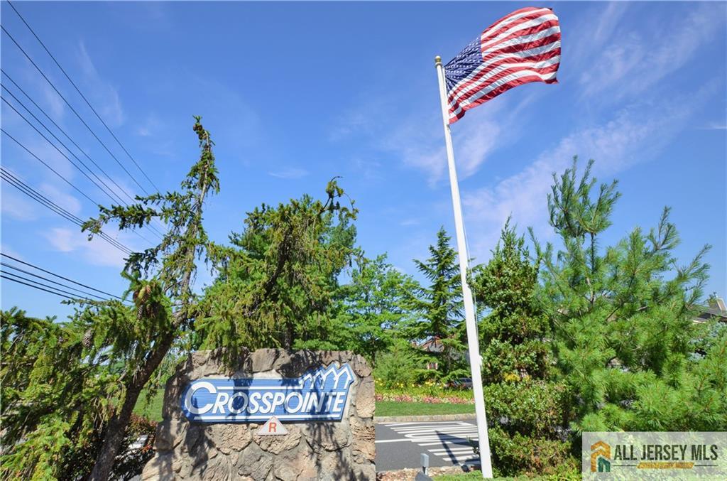 17 Lear Court East Brunswick NJ 08816