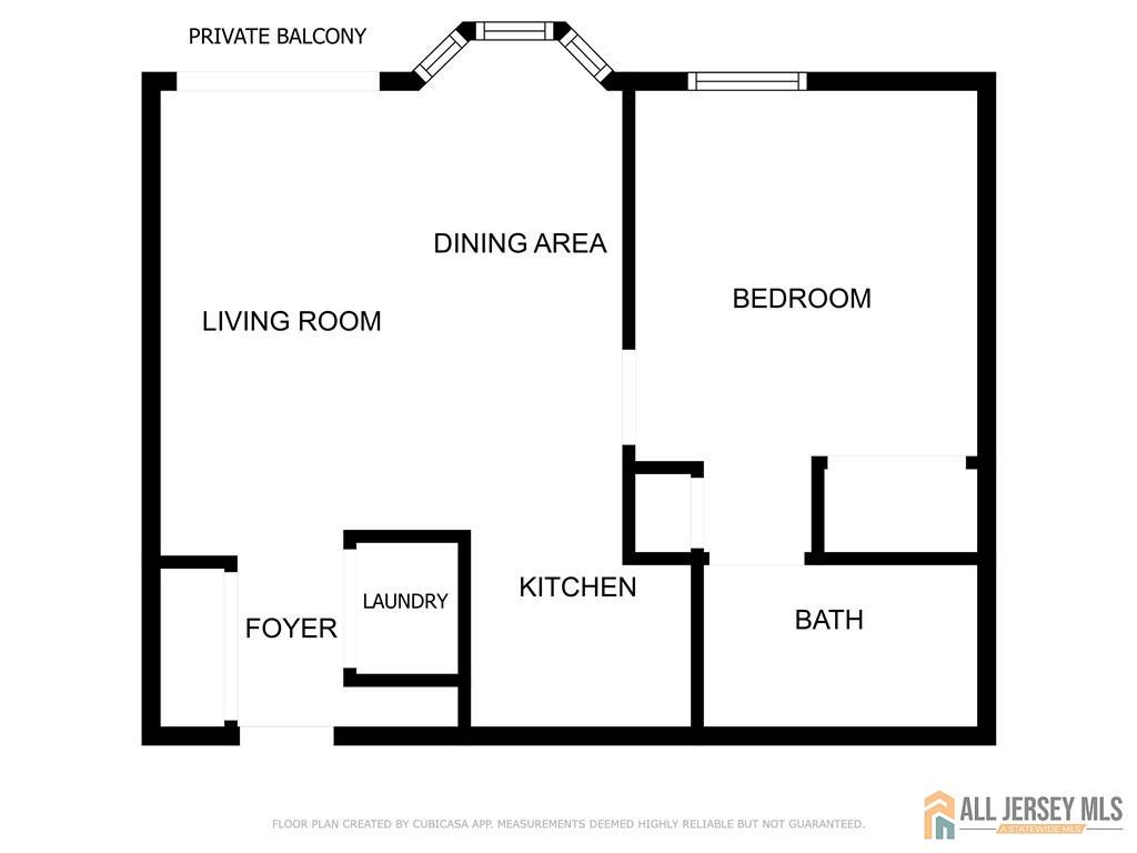17 Lear Court East Brunswick NJ 08816