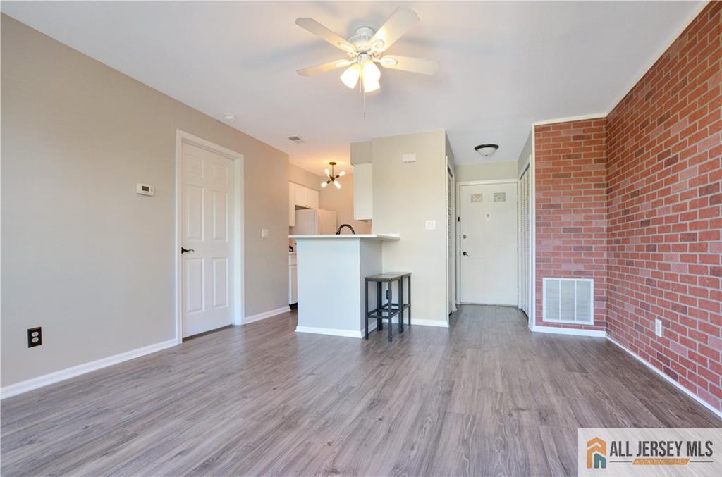 17 Lear Court East Brunswick NJ 08816