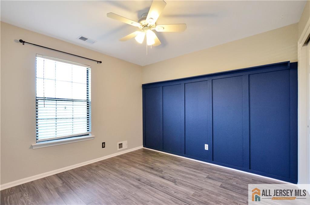 17 Lear Court East Brunswick NJ 08816