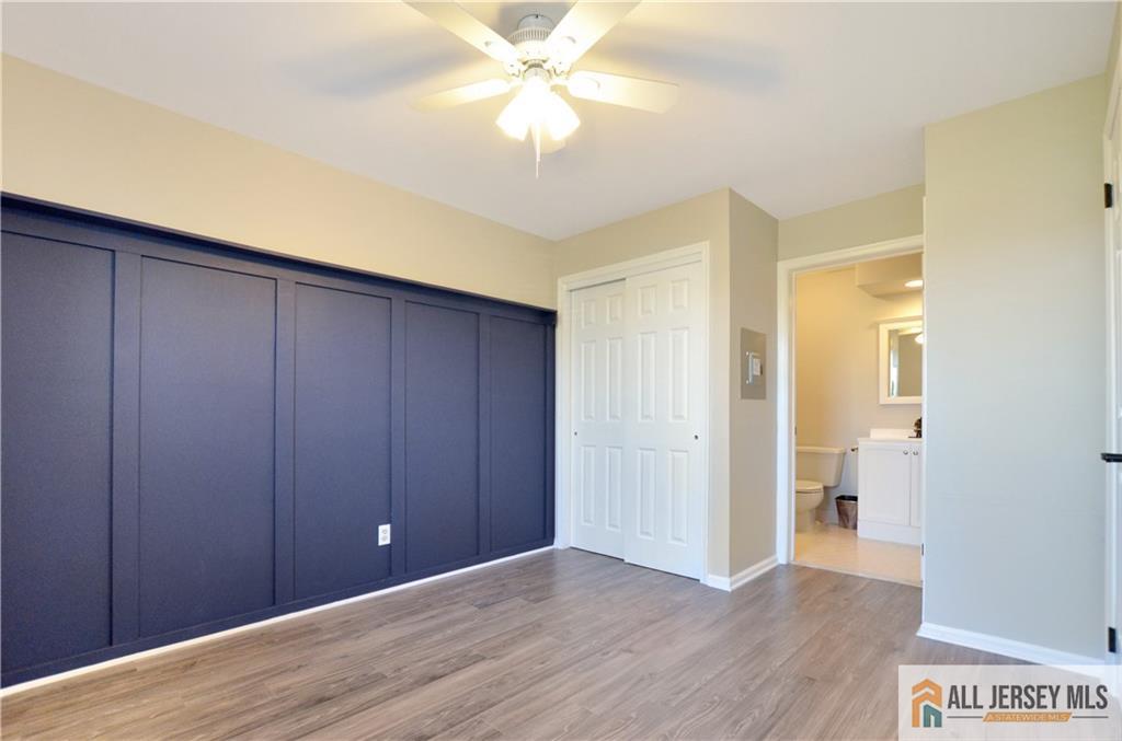 17 Lear Court East Brunswick NJ 08816