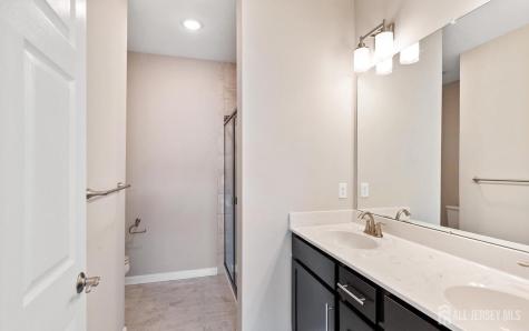 944 Halifax Place Hamilton NJ 08619