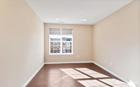 944 Halifax Place Hamilton NJ 08619
