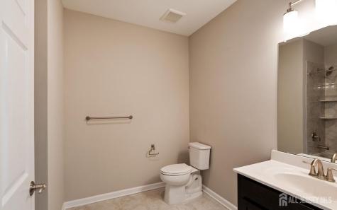 944 Halifax Place Hamilton NJ 08619