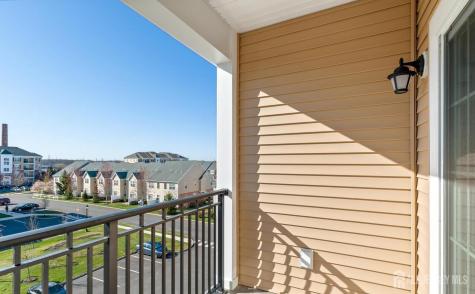 944 Halifax Place Hamilton NJ 08619