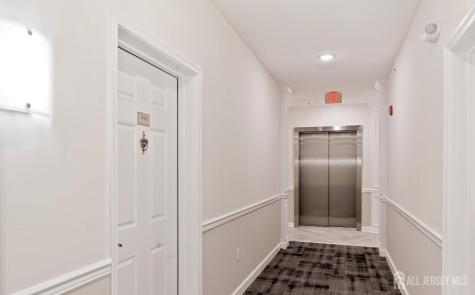 944 Halifax Place Hamilton NJ 08619