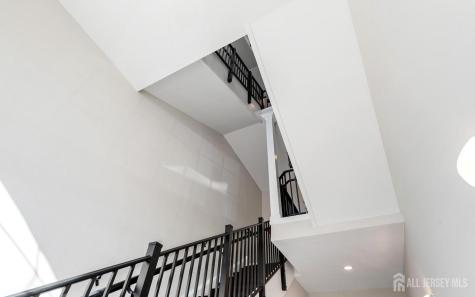 944 Halifax Place Hamilton NJ 08619