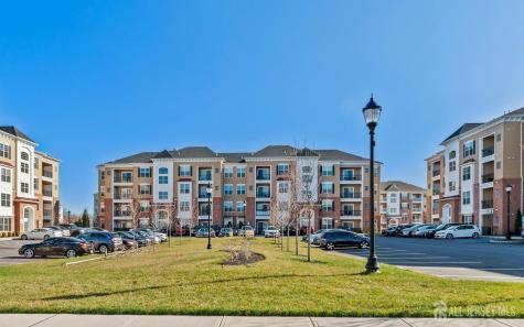 944 Halifax Place Hamilton NJ 08619