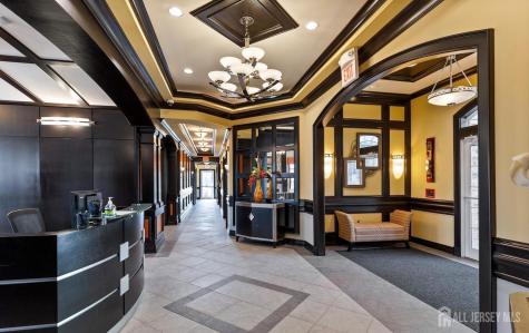 944 Halifax Place Hamilton NJ 08619