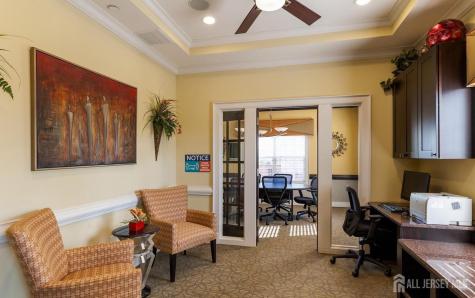 944 Halifax Place Hamilton NJ 08619