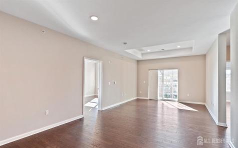 944 Halifax Place Hamilton NJ 08619