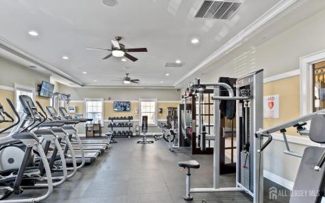 944 Halifax Place Hamilton NJ 08619