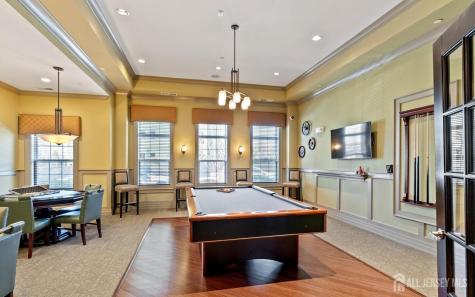 944 Halifax Place Hamilton NJ 08619
