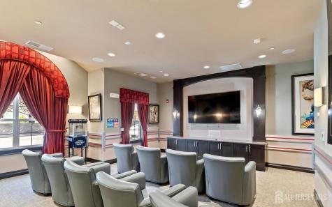 944 Halifax Place Hamilton NJ 08619