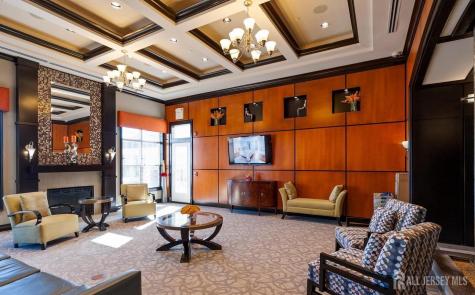 944 Halifax Place Hamilton NJ 08619