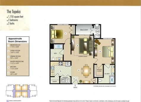 944 Halifax Place Hamilton NJ 08619
