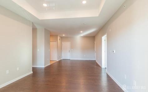944 Halifax Place Hamilton NJ 08619