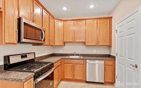 944 Halifax Place Hamilton NJ 08619