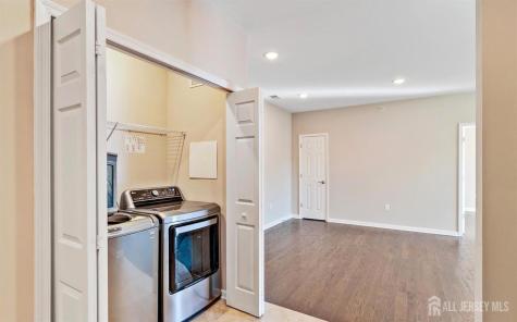 944 Halifax Place Hamilton NJ 08619