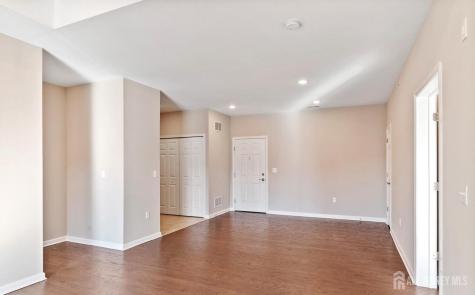 944 Halifax Place Hamilton NJ 08619
