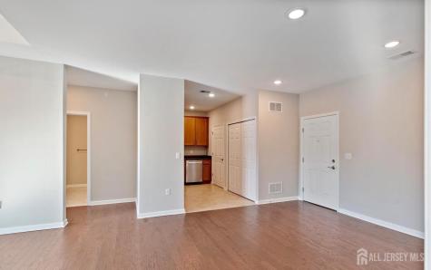 944 Halifax Place Hamilton NJ 08619