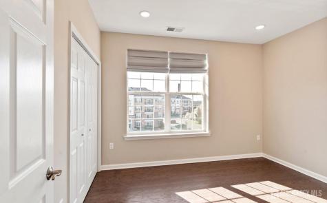 944 Halifax Place Hamilton NJ 08619