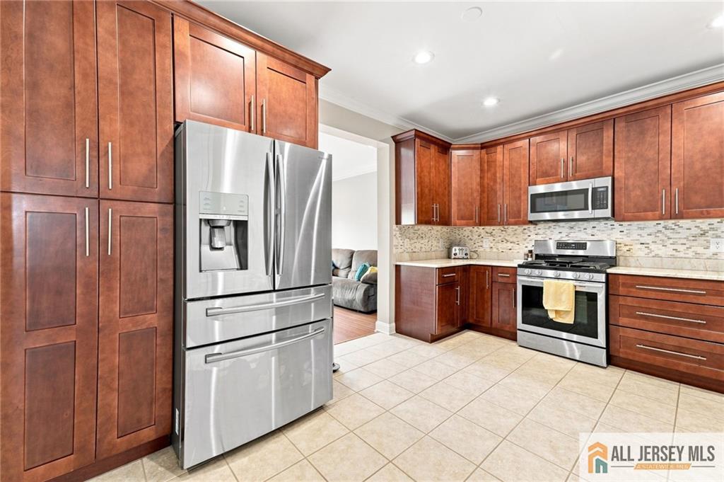 26 E Burgess Drive Piscataway NJ 08854