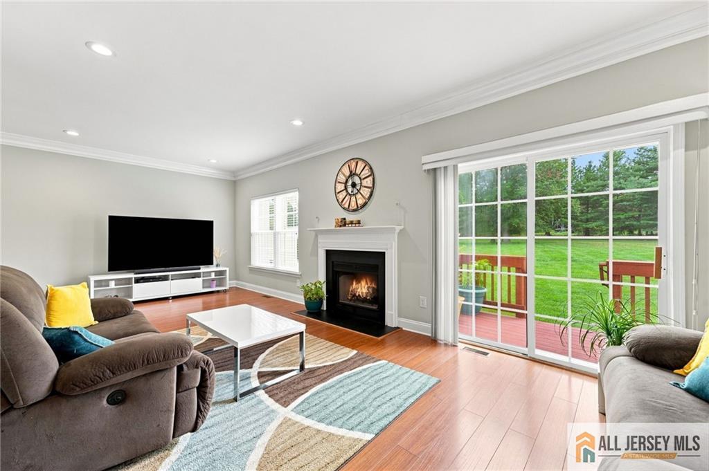 26 E Burgess Drive Piscataway NJ 08854