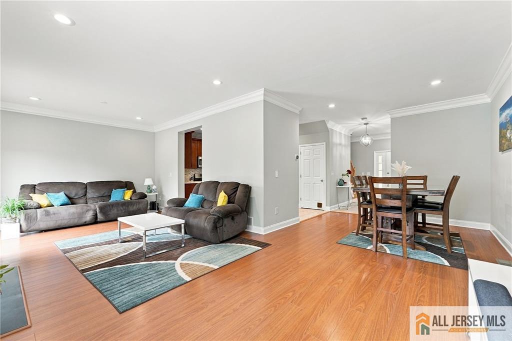 26 E Burgess Drive Piscataway NJ 08854