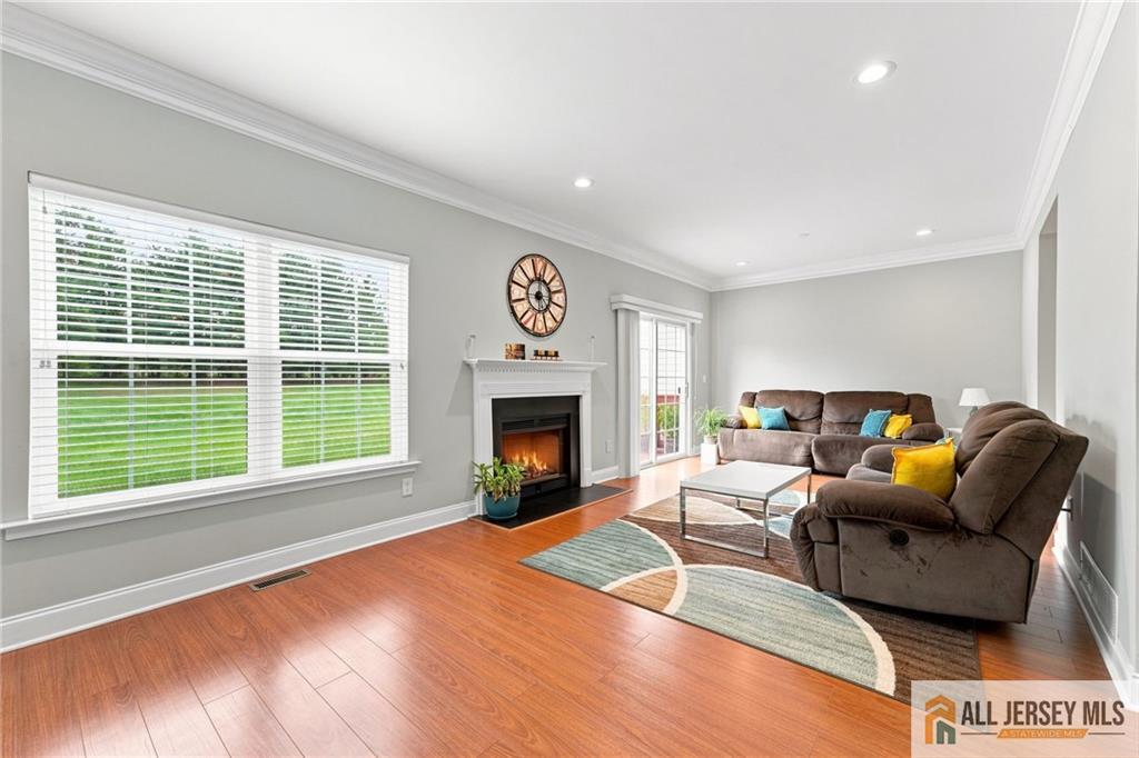 26 E Burgess Drive Piscataway NJ 08854