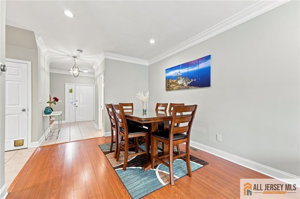 26 E Burgess Drive Piscataway NJ 08854