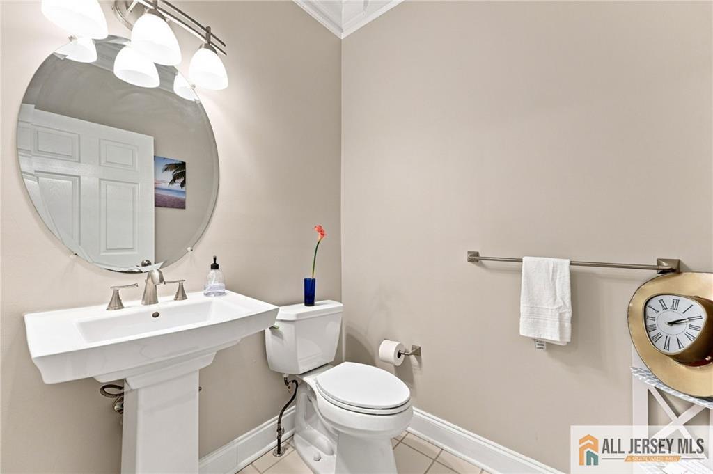 26 E Burgess Drive Piscataway NJ 08854