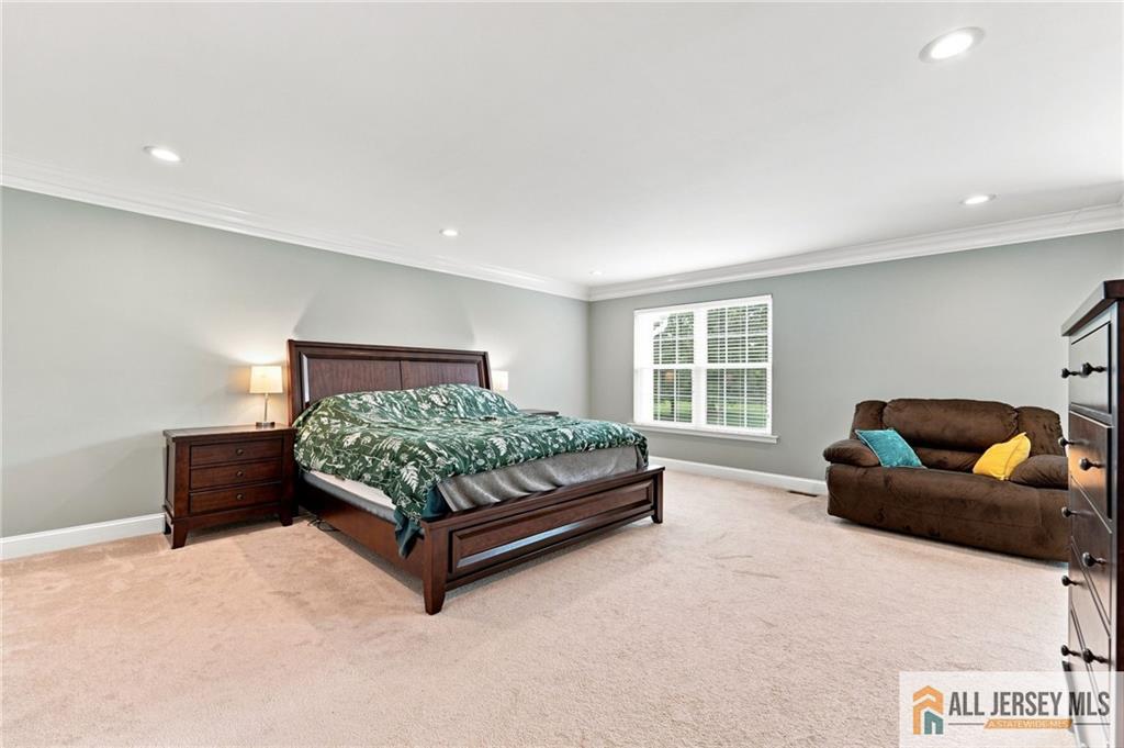 26 E Burgess Drive Piscataway NJ 08854